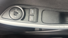 Ford Focus 1.0 EcoBoost 125 Zetec Edition 5dr Petrol Hatchback